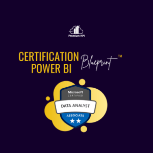 Certification Blueprint Featured Img Course