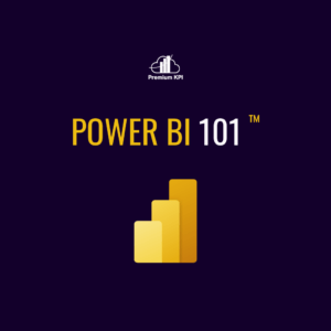 Curso Power BI 101